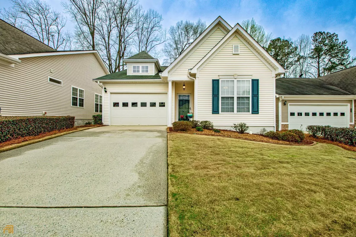 Newnan, GA 30265,42 Williams Pride WAY