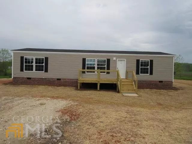 1002 Mccurley Road, Hartwell, GA 30643