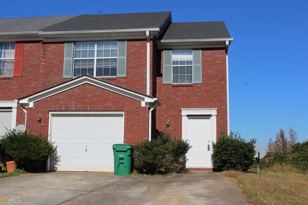 5666 Wind Gate LN,  Lithonia,  GA 30058