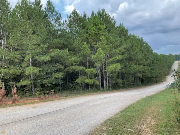 Monticello, GA 31064,0 Anna Claire Ct Lot 11