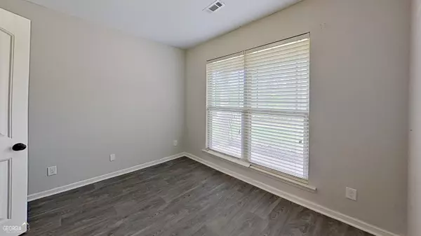 124 Brook Run Senoia, GA 30276