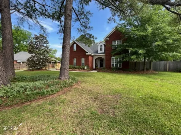 Kathleen, GA 31047,103 Audrey WAY