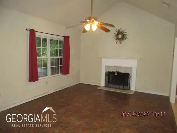 Griffin, GA 30224,104 Amanda AVE