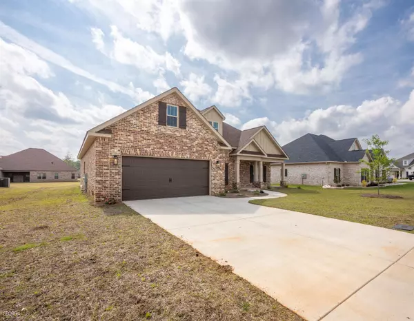 Kathleen, GA 31047,102 Woodwinds CT