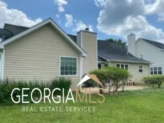 Griffin, GA 30223,303 Vineyard Ridge LN