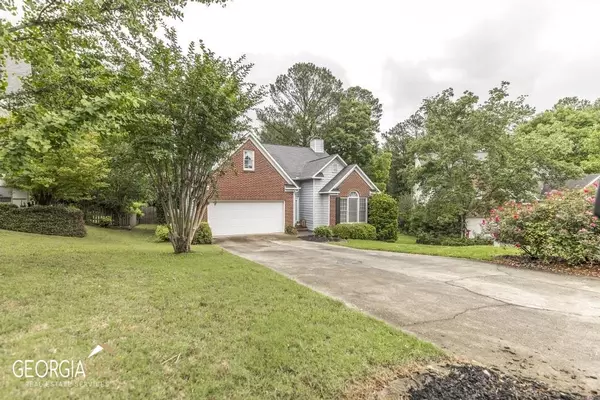 Macon, GA 31210,136 Brieghton CT