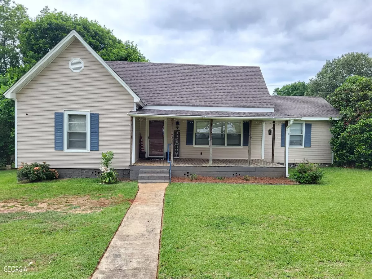 Valley, AL 36854,112 Glenn ST