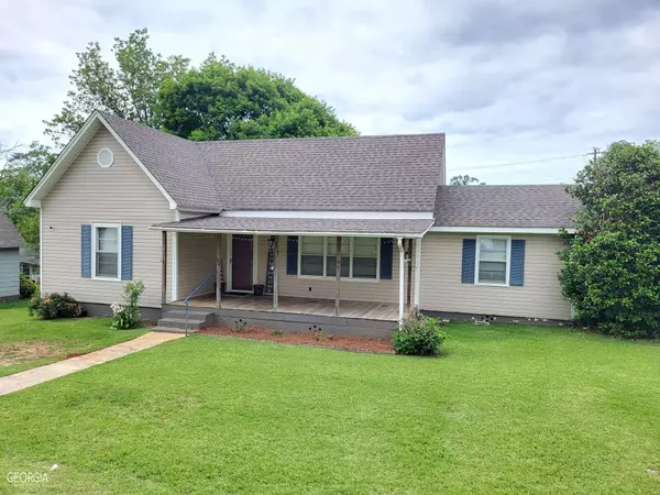 Valley, AL 36854,112 Glenn ST