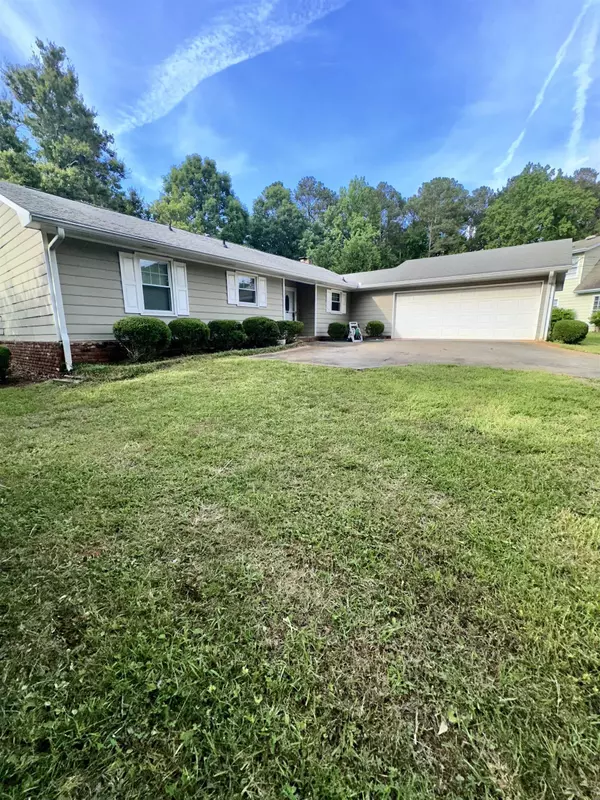 Ellenwood, GA 30294,27 Glen CT