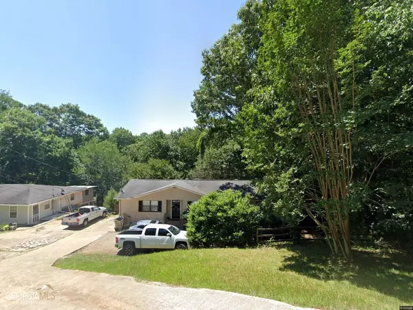 Gainesville, GA 30506,6630 Crystal Cove TRL