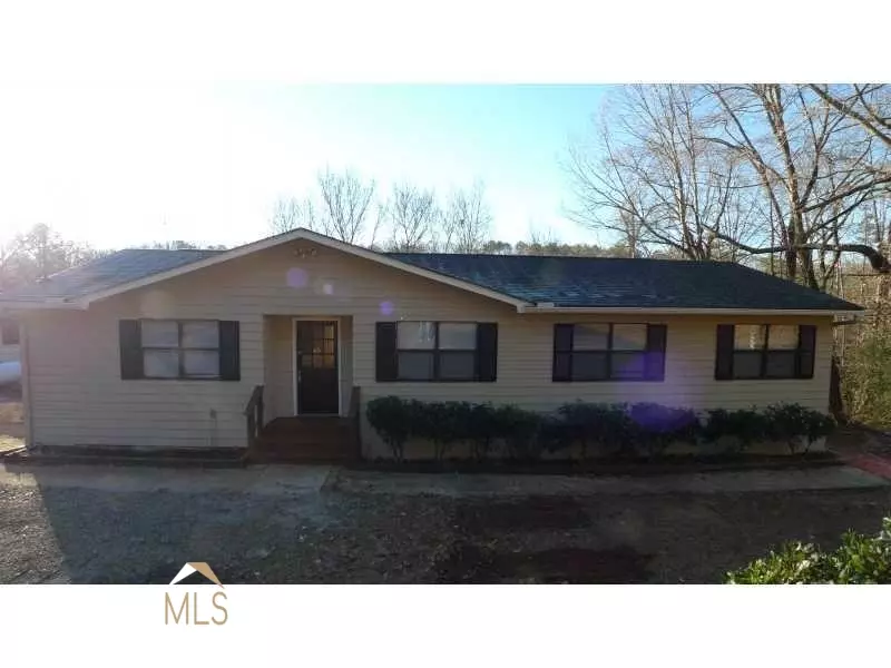 Gainesville, GA 30506,6630 Crystal Cove TRL