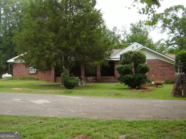 2636 50th Street, Valley, AL 36854