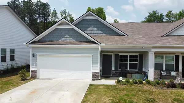 25 Westwillow LN, Rome, GA 30165