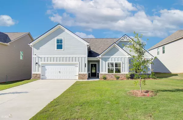 189 Jodi PL, Locust Grove, GA 30248