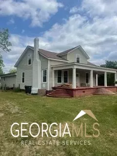 1269 Snapping Shoals RD, Mcdonough, GA 30252