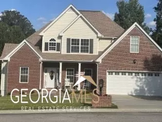 235 Jerry Allen Ridge, Dallas, GA 30132