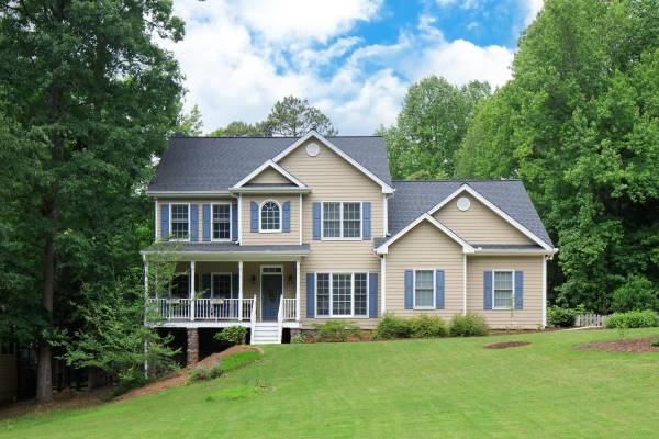 7670 Paces Lane, Gainesville, GA 30506