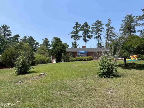 Milledgeville, GA 31061,1620 Pine Valley Rd