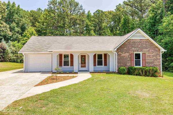 103 Jodeco WAY, Stockbridge, GA 30281