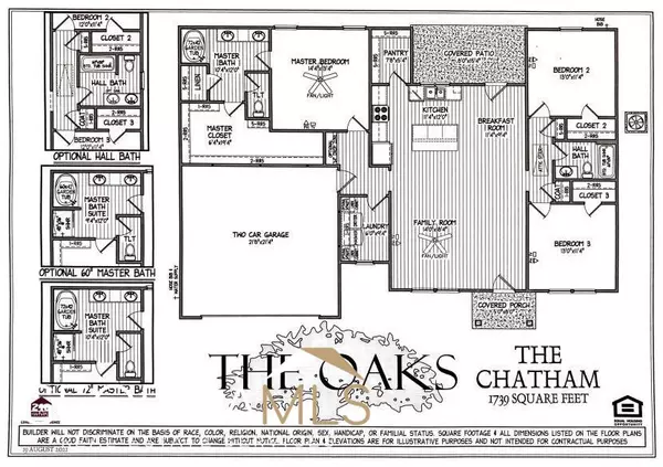 Statesboro, GA 30458,316 Shallow Well CT #25