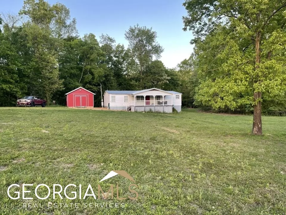 Armuchee, GA 30105,2626 Everett Spring RD