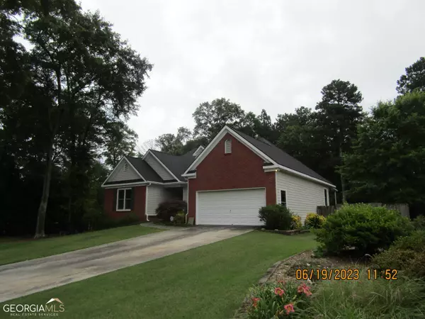 Conyers, GA 30094,2202 Brandon Lane Sw