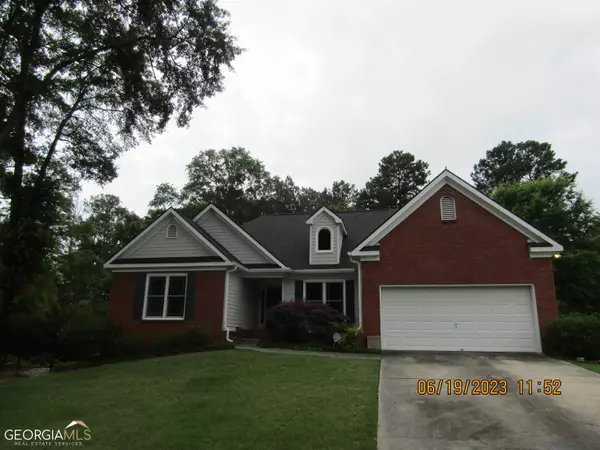 Conyers, GA 30094,2202 Brandon Lane Sw