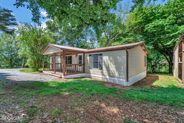 3783 Highway 115, Demorest, GA 30535