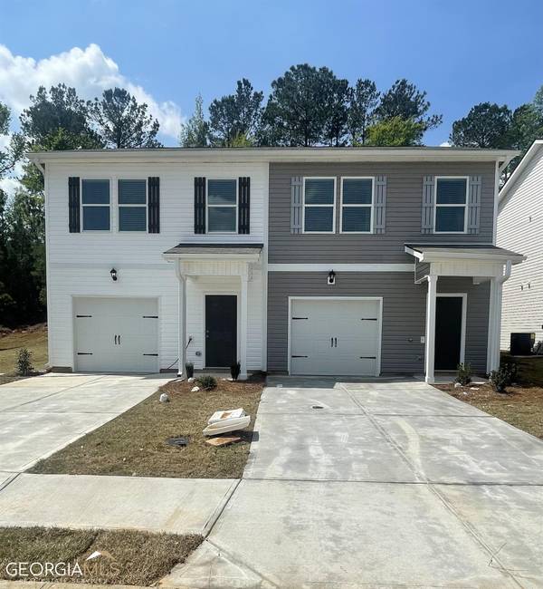 381 Oakwood DR #54, Milledgeville, GA 31061