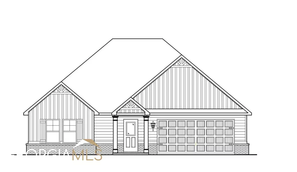 358 Lusitano TRCE #LOT 150, Hogansville, GA 30230