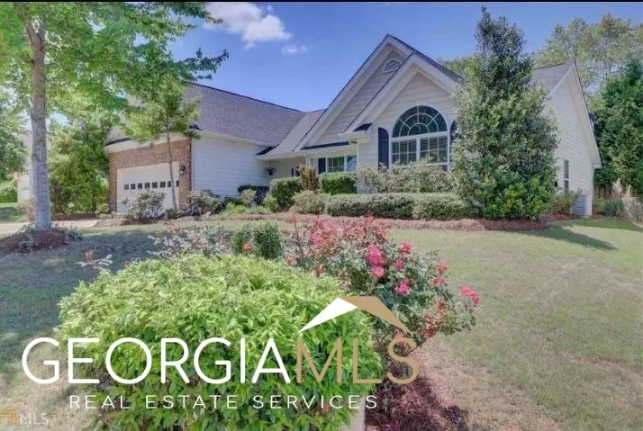 327 Southgate DR, Locust Grove, GA 30248