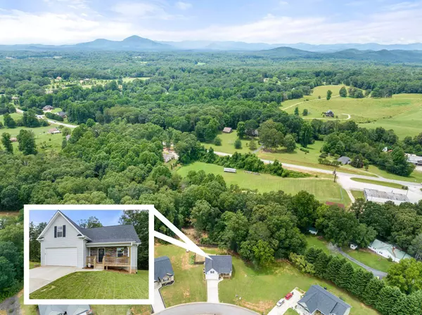 Demorest, GA 30535,126 Mills Crossing CT