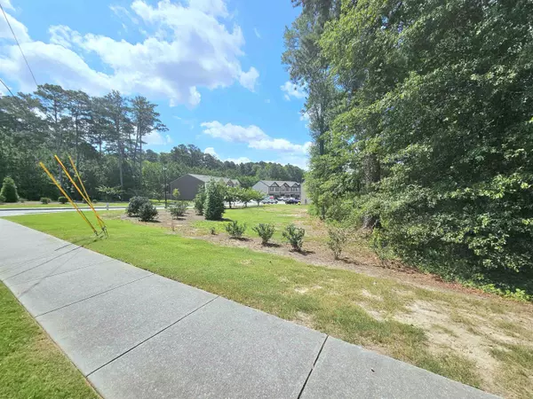 South Fulton, GA 30296,0 Oak Bend Court CT