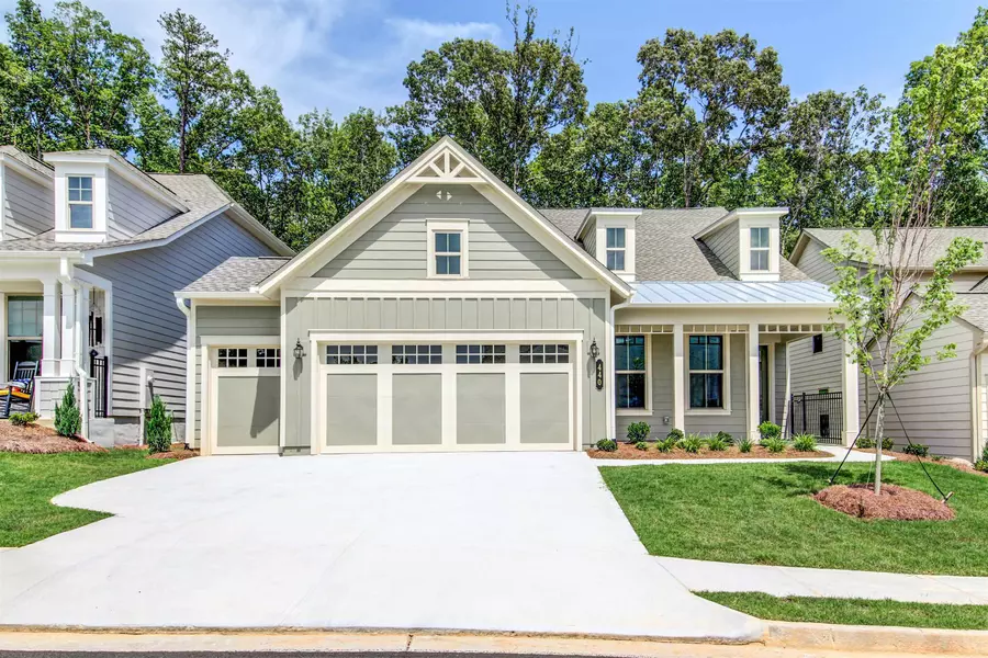 440 Silverbell Court, Peachtree City, GA 30269