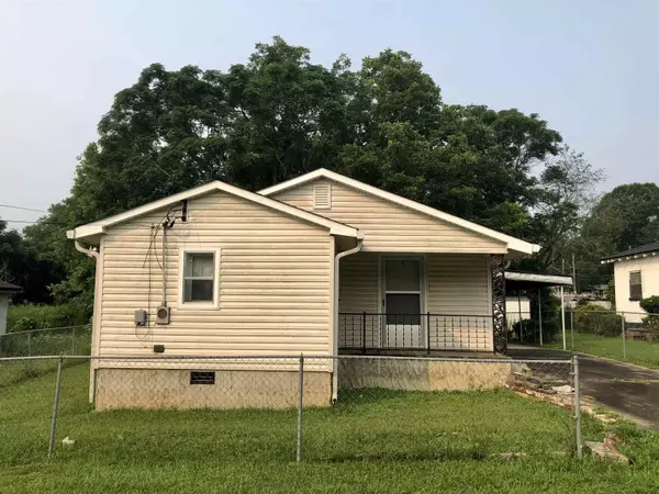 Lavonia, GA 30553,241 Spring ST