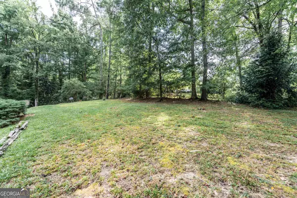 Macon, GA 31211,1731 Twin Pines DR