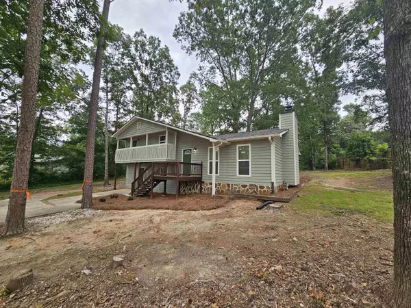 Newnan, GA 30263,25 Hearthstone DR