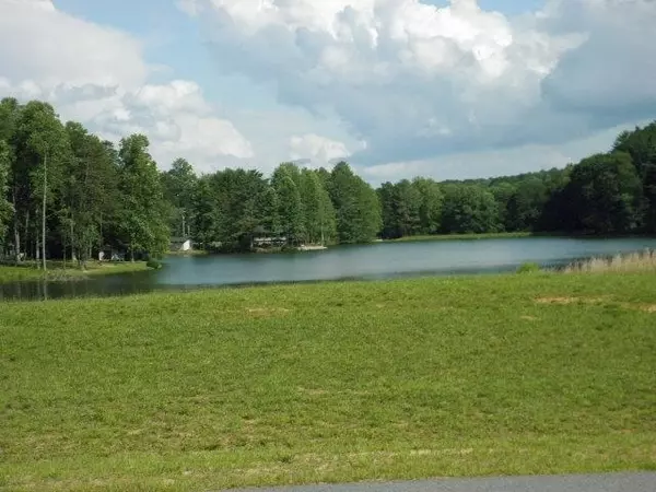 LOT 92 Yonah Lake DR, Sautee Nacoochee, GA 30571