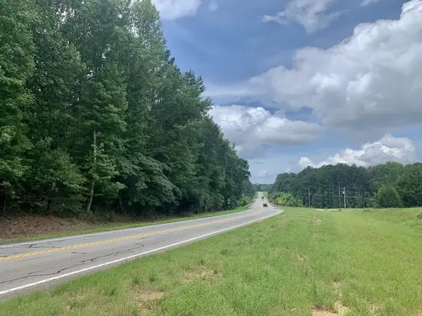 Griffin, GA 30223,0 Ga 155 HWY #LOT 16