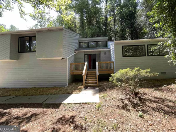 Stone Mountain, GA 30087,600 Rock Shadow CT