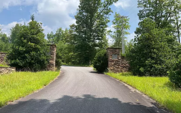 Murphy, NC 28906,LOT 14 Bear Creek