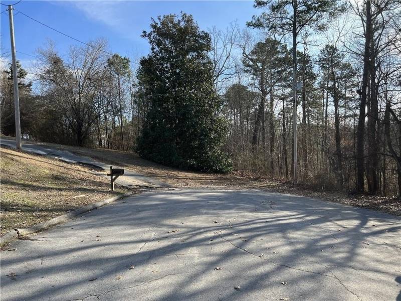 0 Poplar CIR #1, Ringgold, GA 30736