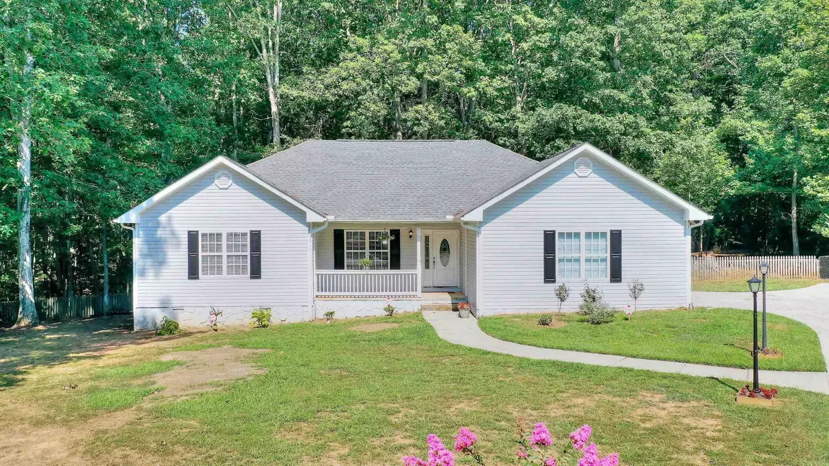 Monroe, GA 30655,1056 Crystal Brook WAY