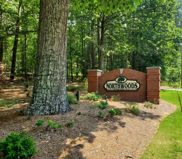 Winder, GA 30680,00 Cedar Bluff