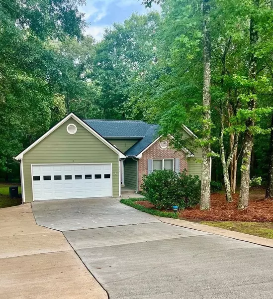 356 Oak Meadows DR, Athens, GA 30605