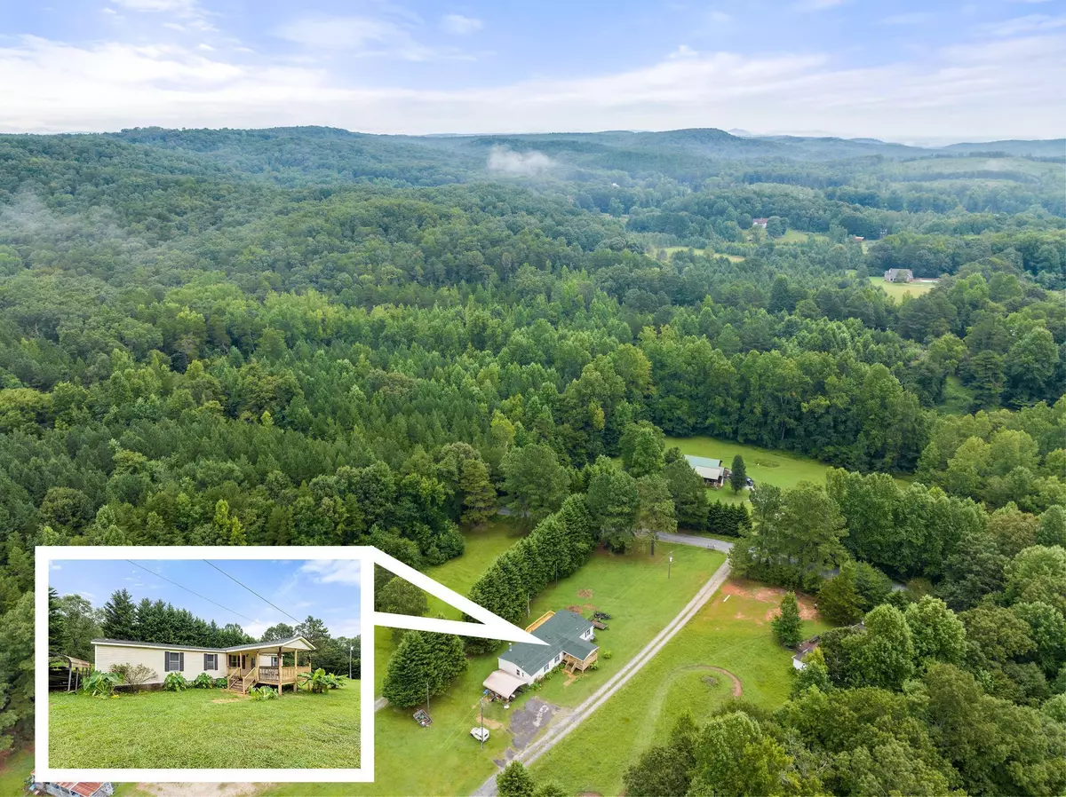 Toccoa, GA 30577,38 Lotus DR