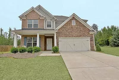 Peachtree City, GA 30269,202 Roundwood WAY