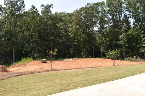 00 Royal Oaks DR #LOT 32, Anderson, SC 29625