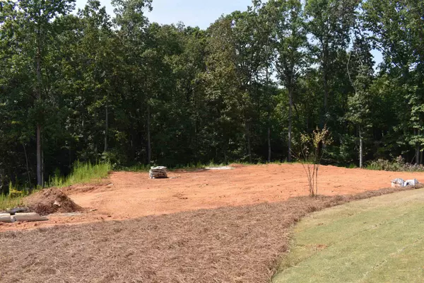 Anderson, SC 29625,00 Royal Oaks DR #LOT 32