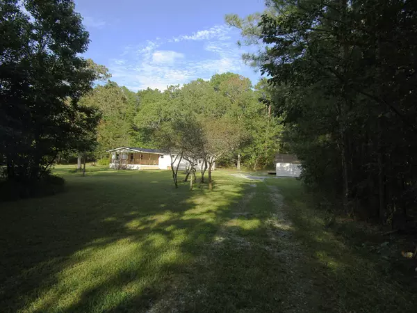 White, GA 30184,54 Pine Ridge LN NW